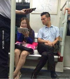 求穿丝袜调教的网站,探寻神秘网站背后的秘密世界