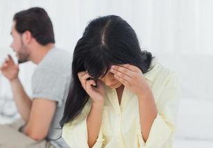 老公失春了,老公失春后的温馨故事