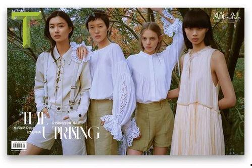 av nylon,时尚与科技的交织之旅