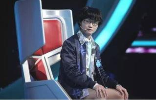 中国最强大脑明星,揭秘中国最强大脑明星的智慧传奇