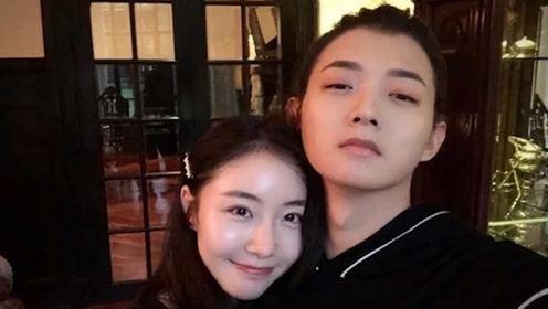 岑晨宇前女友爆料视频,揭秘背后惊人真相