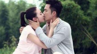 全程爱恋在那免费观看,免费观看，浪漫邂逅等你来发现