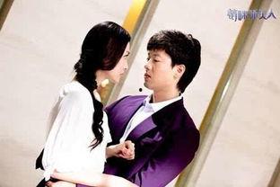 情谜睡美人丝袜,丝袜下的诱惑与谜团