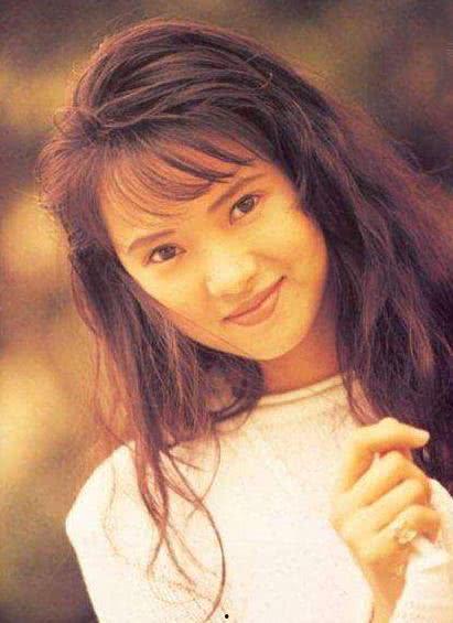 娱乐圈爆料伊能静,揭秘不为人知的幕后故事