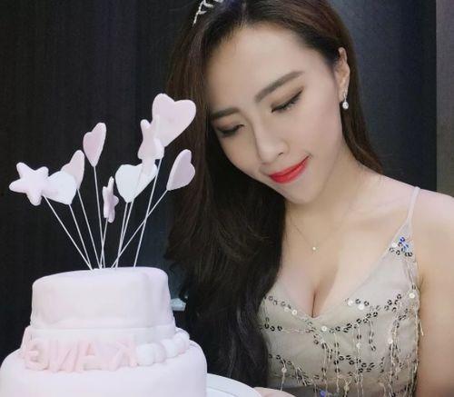 有没有好看的无码番号,盘点那些令人惊艳的美图佳作