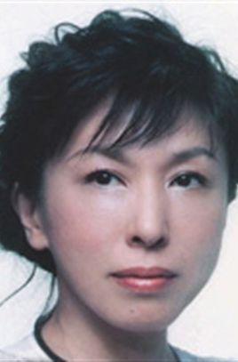 胜木由佳里老公,揭秘日本知名作家背后的神秘力量