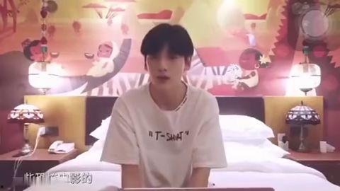 求婚视频吃瓜视频大全免费观看,免费观看吃瓜视频大全