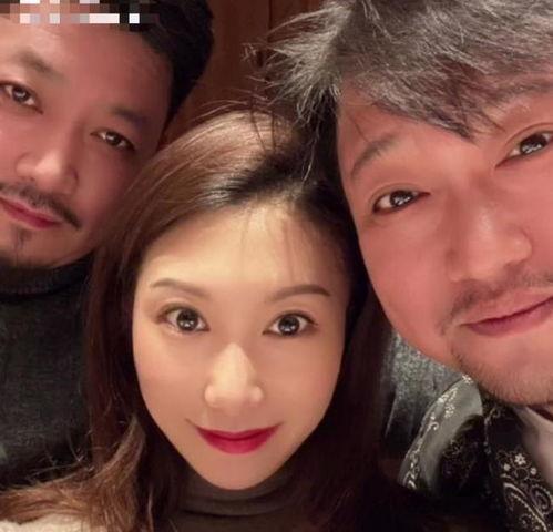 贾冰的爆料视频,娱乐圈幕后真相大曝光