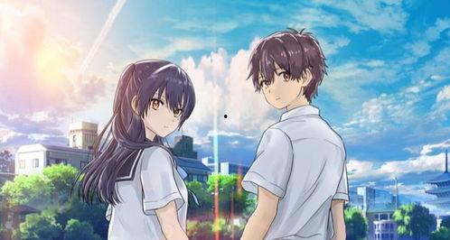 钉宫理惠av,揭秘声优女神的激情演绎