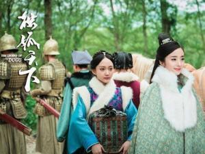 独孤天下免费观看韩剧网,独家解析韩剧魅力再现！