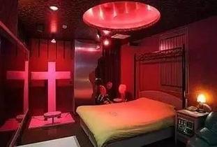 日本最好的情侣酒店,揭秘最佳情侣酒店的秘密天堂