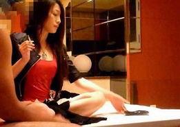 韩国女星潜规视频02,揭秘娱乐圈不为人知的真相