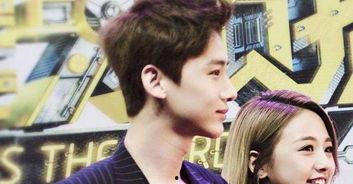 明星大侦探之系统