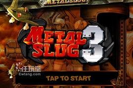 弹头爆料事件始末视频,揭秘背后真相与网络舆论风暴