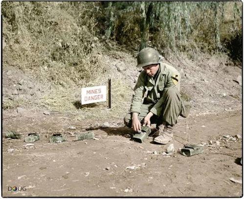 美军日本磁力,揭秘军事战略与地缘政治的交织