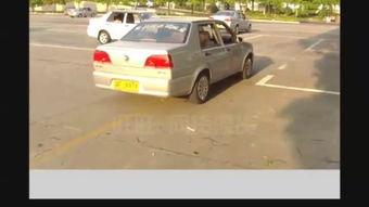 学车视频教程完整版,从新手到老司机，全方位驾驶技巧解析