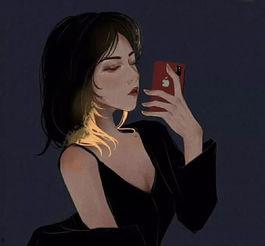 动漫成熟御姐AV,AV动漫中的成熟诱惑