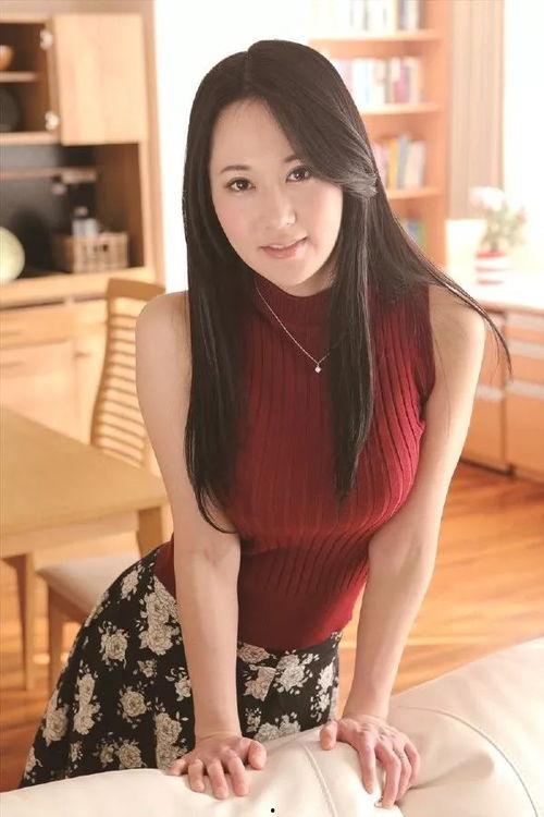 菅野松雪电影手机视频,揭秘电影幕后精彩瞬间