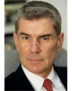 大卫明星,闪耀舞台的璀璨星辰