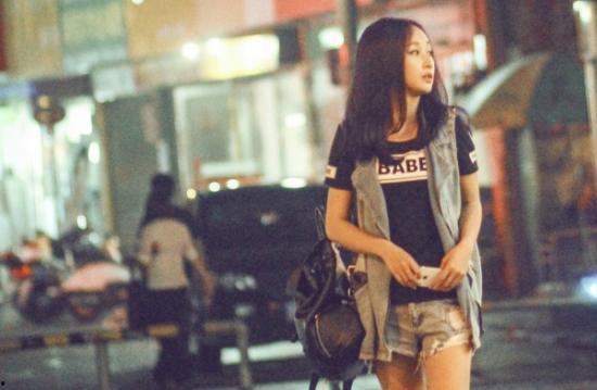 街头扒衣日本番号,揭秘日本社会道德边缘的惊悚瞬间