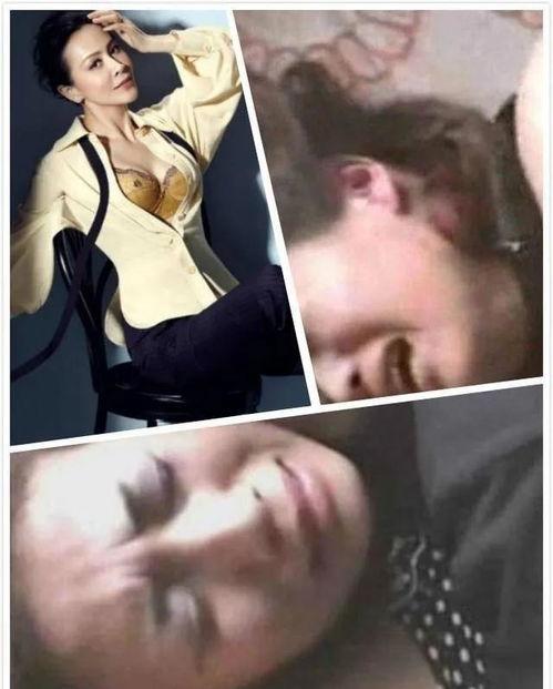 绑架所有视频,惊心动魄的生死较量