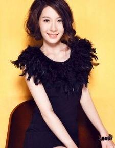 程一桥老公,揭秘明星背后的神秘力量