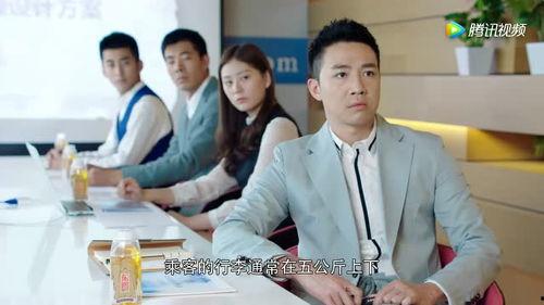 咱家15集在线播放,精彩剧情一网打尽