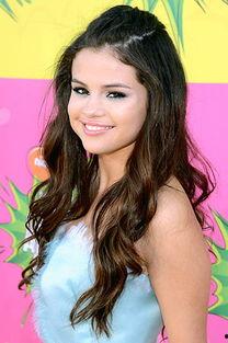 中国明星披肩发,时尚与个性的完美融合