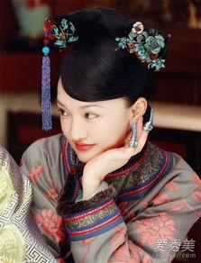 歌仔戏青蓉老公的照片,歌仔戏中的经典形象