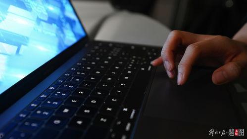 爆料博主孙笑川视频播放,揭秘孙笑川视频播放背后的惊人数据与现象