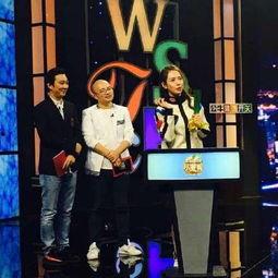 小葱秀视频,趣味横生，轻松一刻