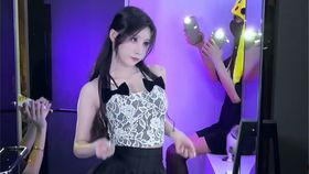 萝莉高清无码车牌,高清无码下的独特魅力