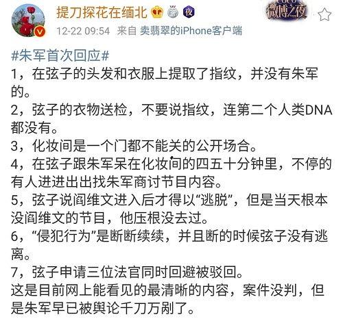 明星网红吃瓜群,揭秘娱乐圈幕后风云