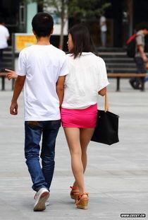 贾茹超短裙丝袜,时尚与性感的完美融合