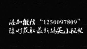搞笑的微信小视频,快来一起欢乐翻滚！