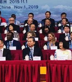 莆田老板爆料事件视频,揭秘医疗行业潜规则内幕