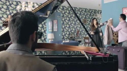 调琴师 在线播放,揭秘调琴师的艺术与在线音乐之旅