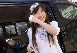 Av北野望 下载,探索日本动漫文化的魅力与深度