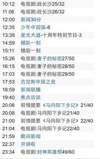 pppd392在线播放,沉浸式观影体验之旅