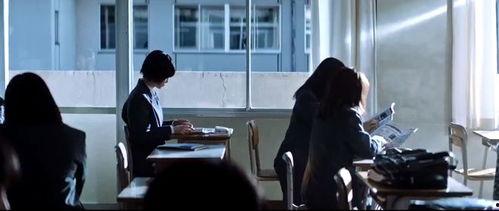 电影窗外视频,窥见人生百态的视觉盛宴