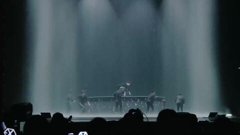 日本playboy迅雷下载,高清内容迅雷下载指南