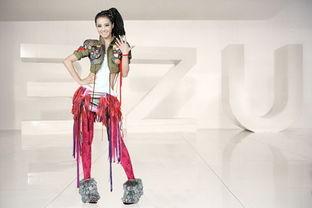 澳门丝袜美腿视频,澳门独特视觉体验