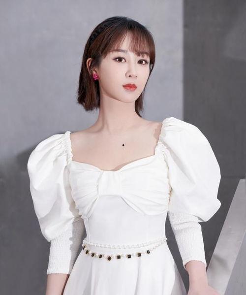 圈内爆料鞠婧祎徐艺洋,圈内爆料背后的神秘关系