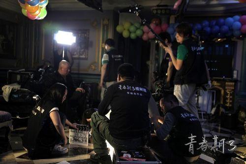 色即是空5完整在线播放,在线揭秘欲望与空性的终极对决