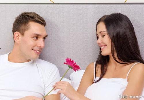 初夜不给老公,夫妻间的纯洁约定