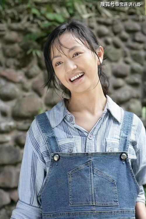 罗海琼老公是谁,揭秘她与神秘老公的爱情故事