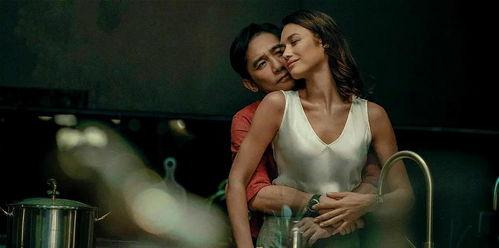 AV连续中出,揭秘影视行业背后的秘密与挑战