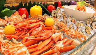 渔林海鲜饭店爆料视频,揭秘海鲜美食背后的故事