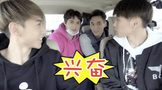 大牌对王牌老九门视频,大牌对王牌背后的传奇故事