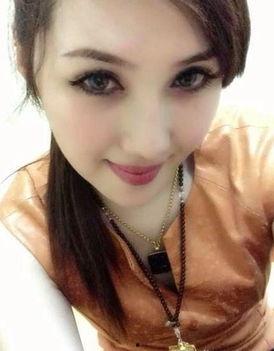 妈妈是人妖 av,妈妈身份背后的故事与启示